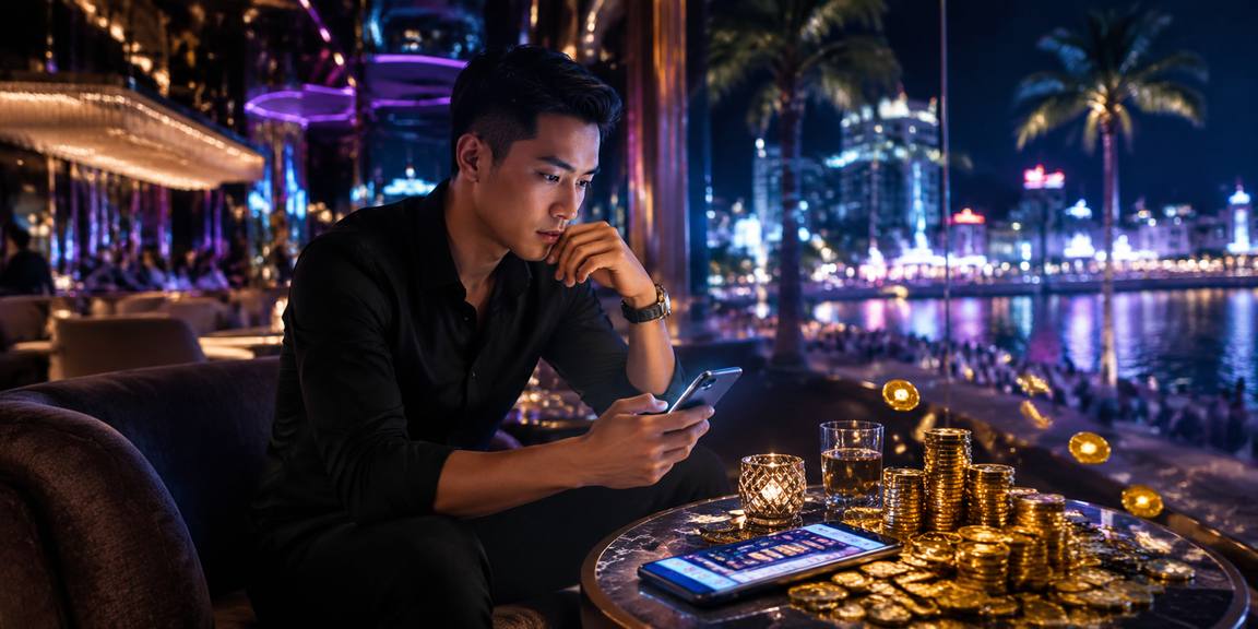 qq555 Những điều bạn cần biết trước khi bắt đầu
