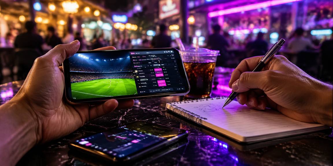 qq555 Live Blackjack Classic tại qq555 hoạt động như thế nào