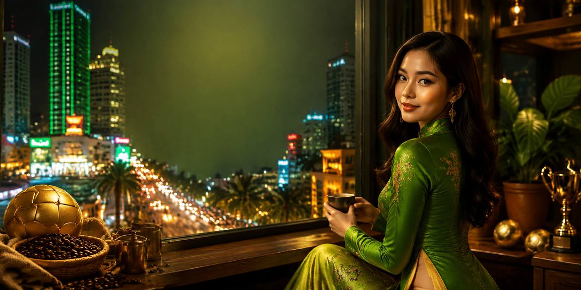 qq555 Sảnh casino qq555 có gì cho bạn